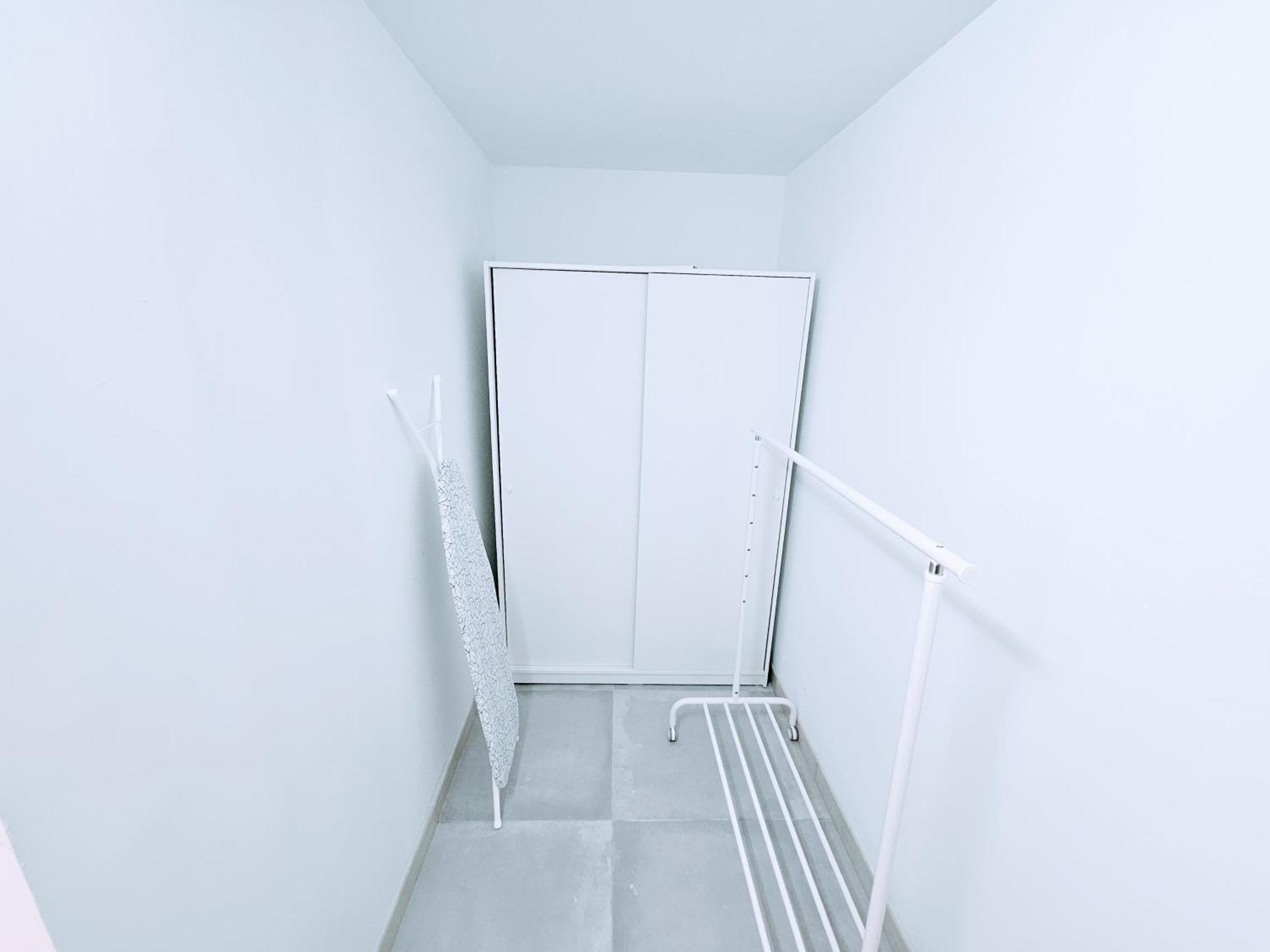 Canary Dreams Apartment 플라야델쿠라 외부 사진