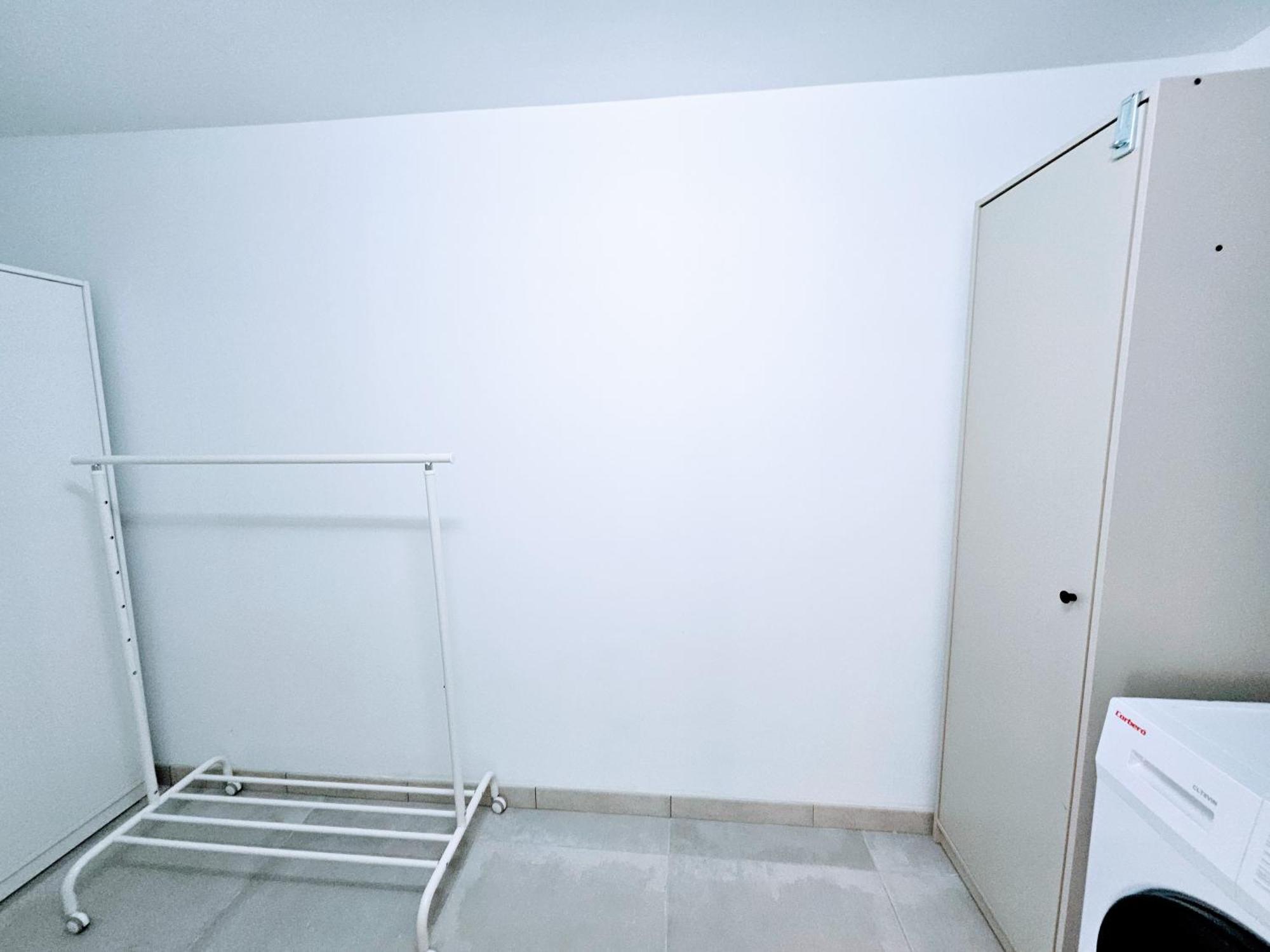 Canary Dreams Apartment 플라야델쿠라 외부 사진