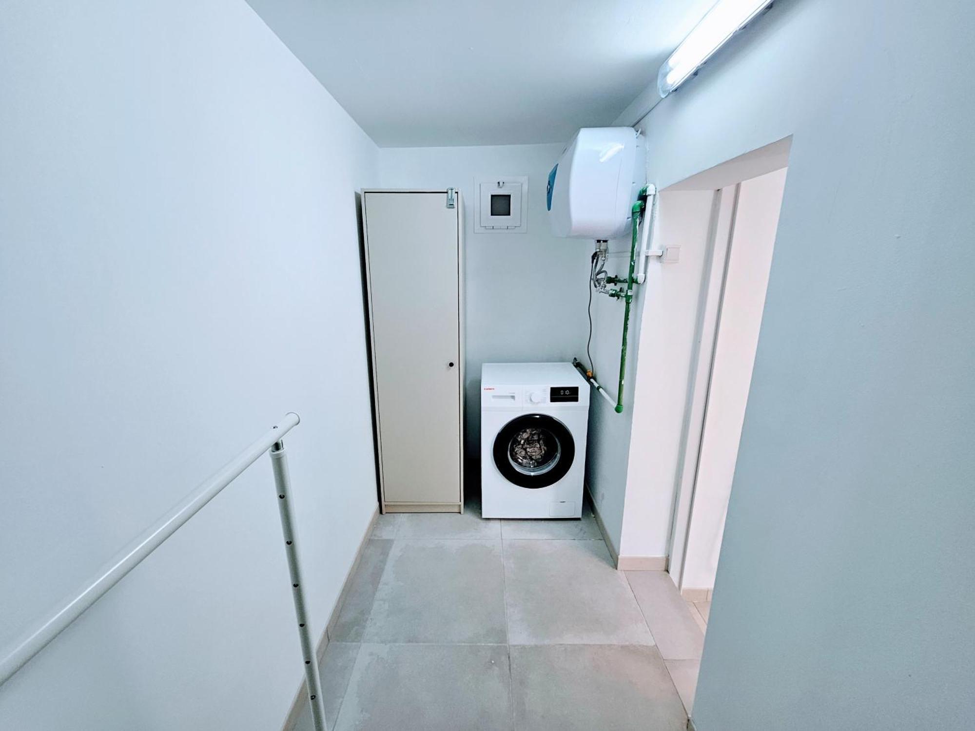 Canary Dreams Apartment 플라야델쿠라 외부 사진