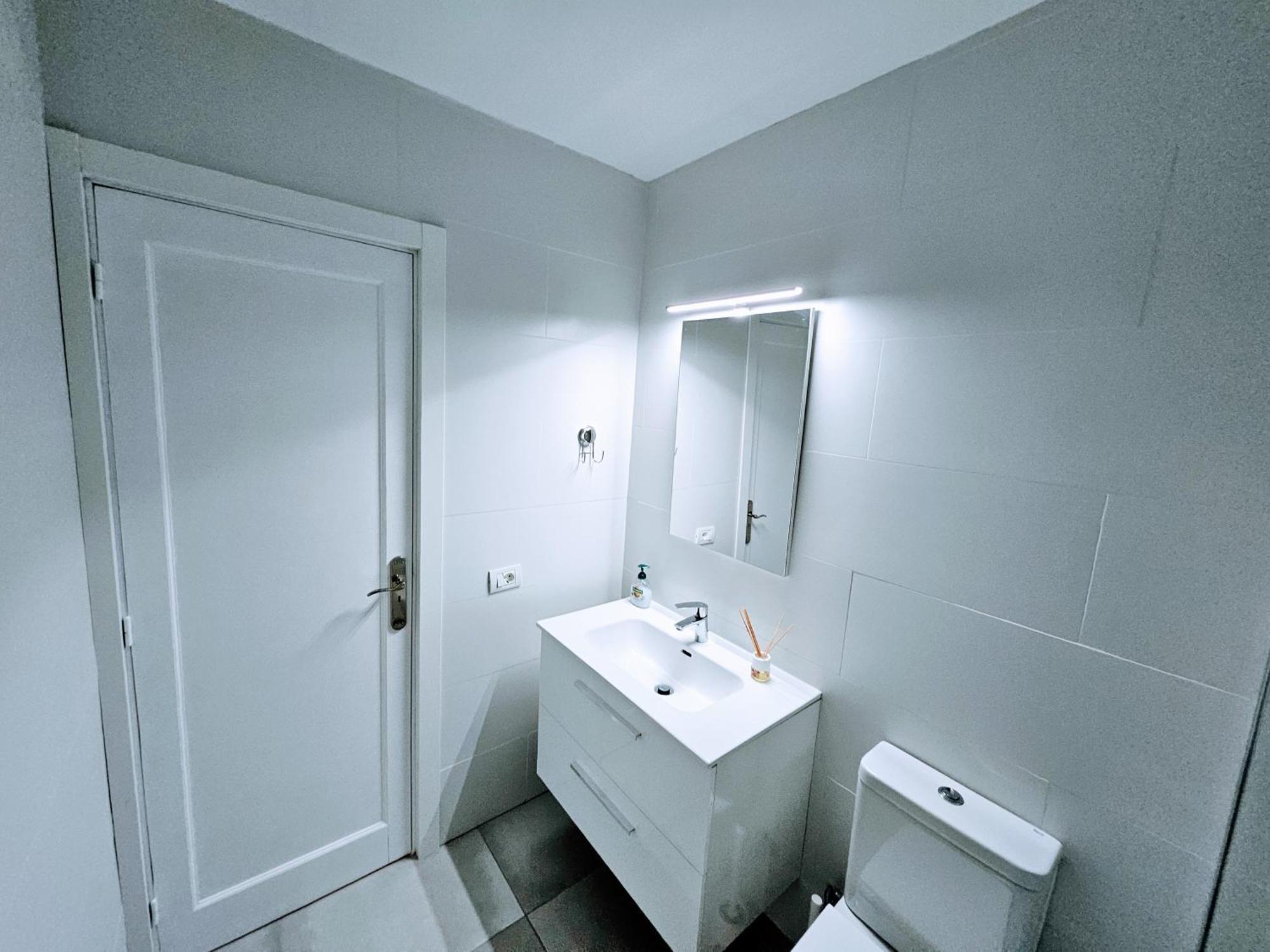 Canary Dreams Apartment 플라야델쿠라 외부 사진